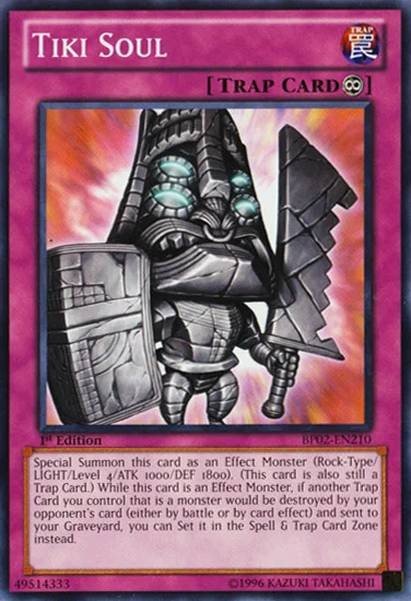 thehaventabletop32241821