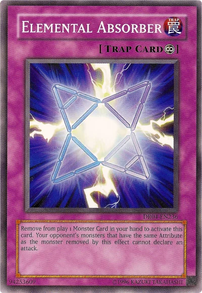 thehaventabletop32242308