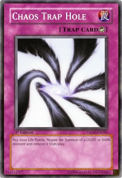 thehaventabletop32242340