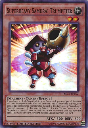 thehaventabletop32242684