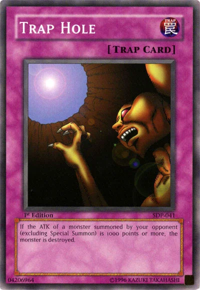 thehaventabletop32242718