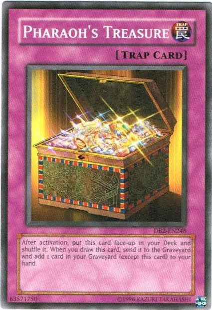 thehaventabletop32242969