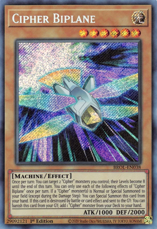 thehaventabletop32243129