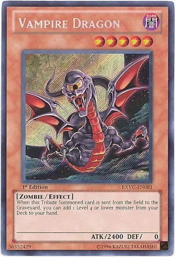 thehaventabletop32243389