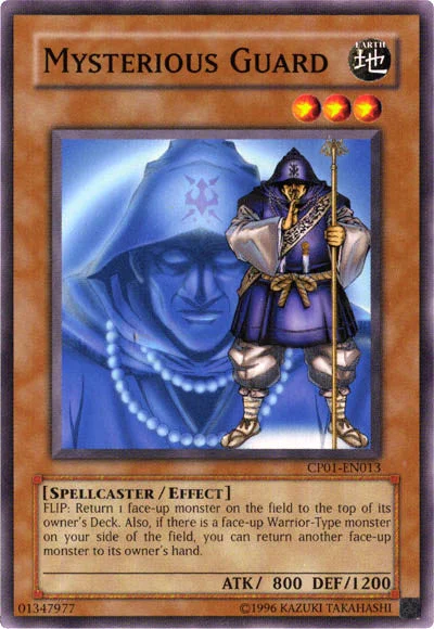 thehaventabletop32243634