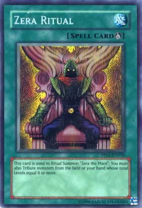 thehaventabletop32243649