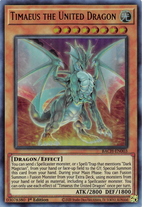 thehaventabletop32243740