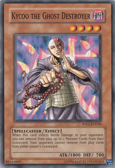 thehaventabletop32243894