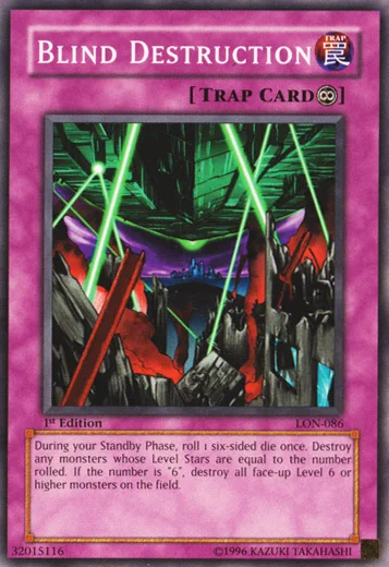 thehaventabletop32244071