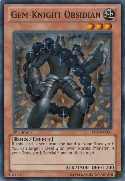 thehaventabletop32244726
