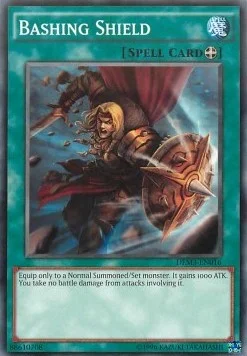 thehaventabletop32245184