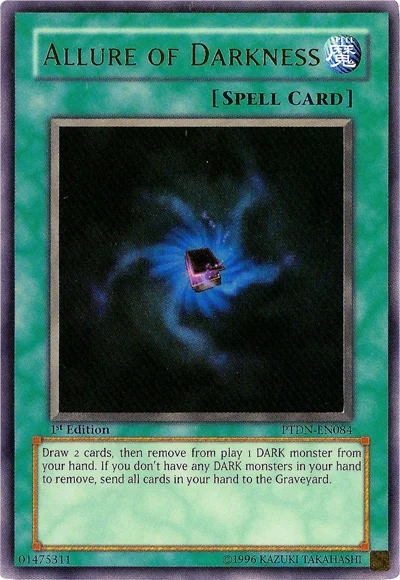 thehaventabletop32245667