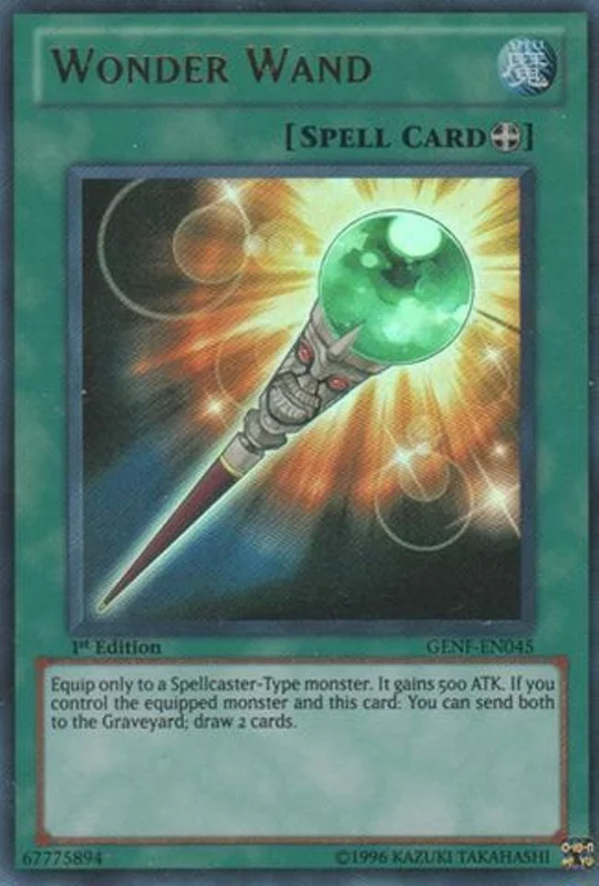 thehaventabletop32245905