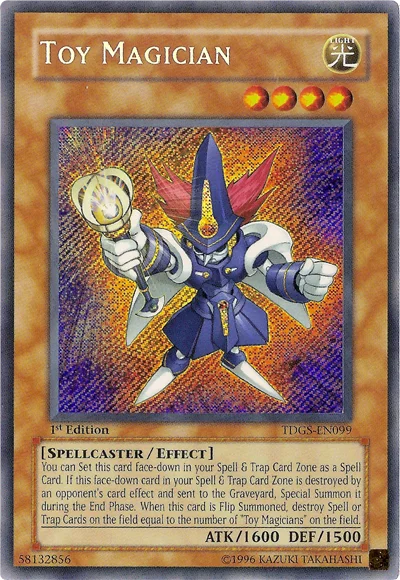 thehaventabletop32246109