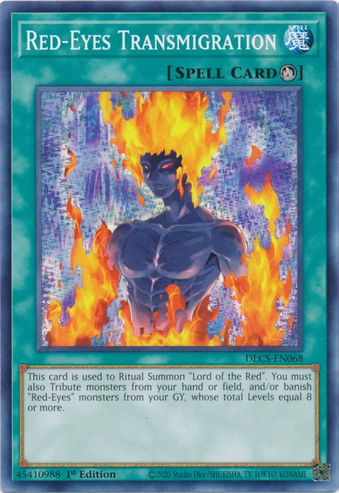 thehaventabletop32246306