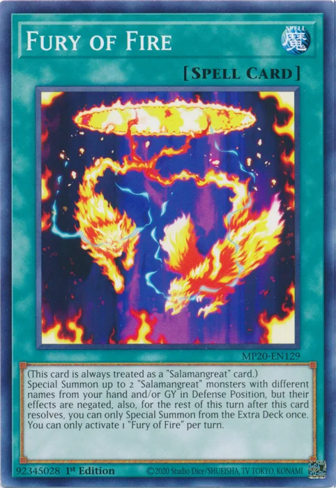 thehaventabletop32246839