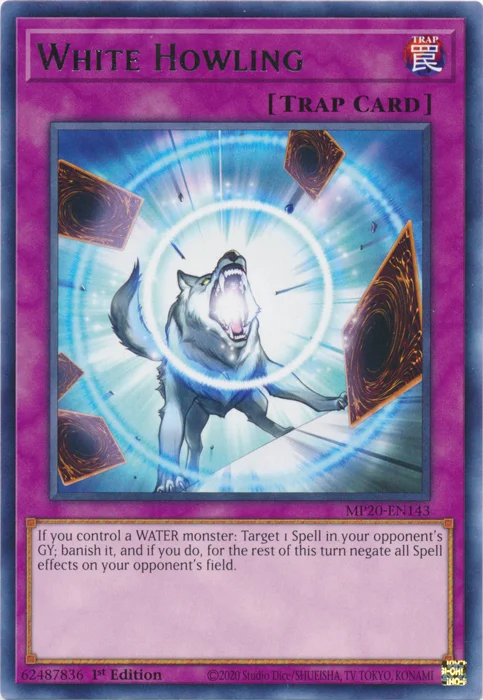 thehaventabletop32246960