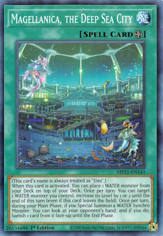 thehaventabletop32247276