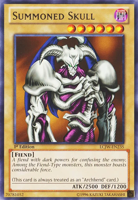 thehaventabletop32247299