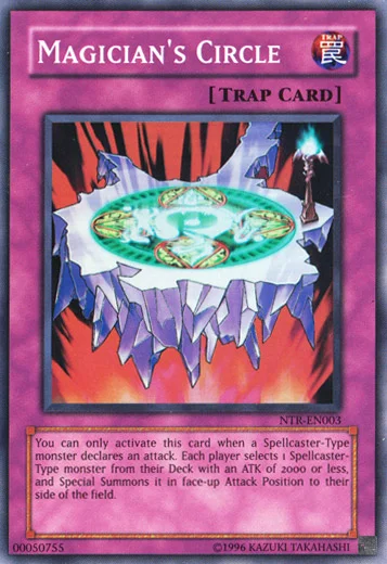 thehaventabletop32247381