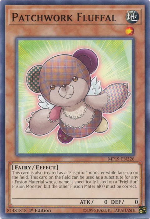 thehaventabletop32247483