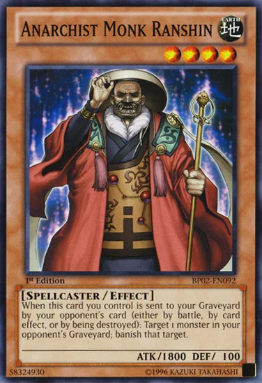thehaventabletop32247692