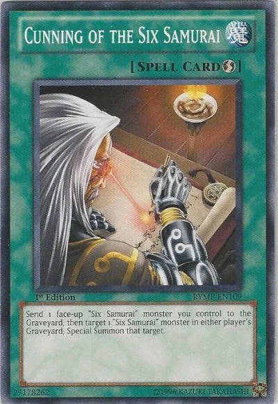 thehaventabletop32247720