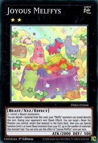 thehaventabletop32247925