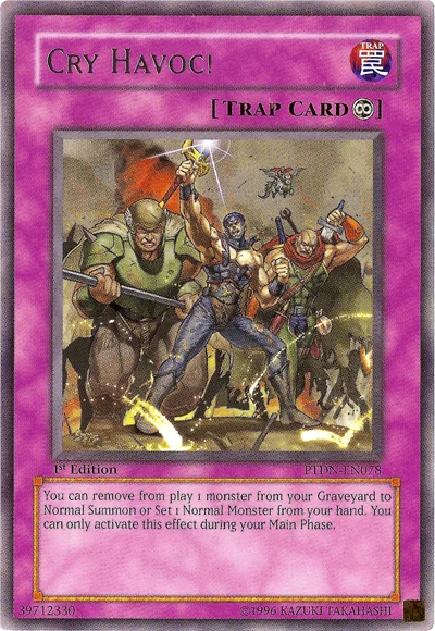 thehaventabletop32248282