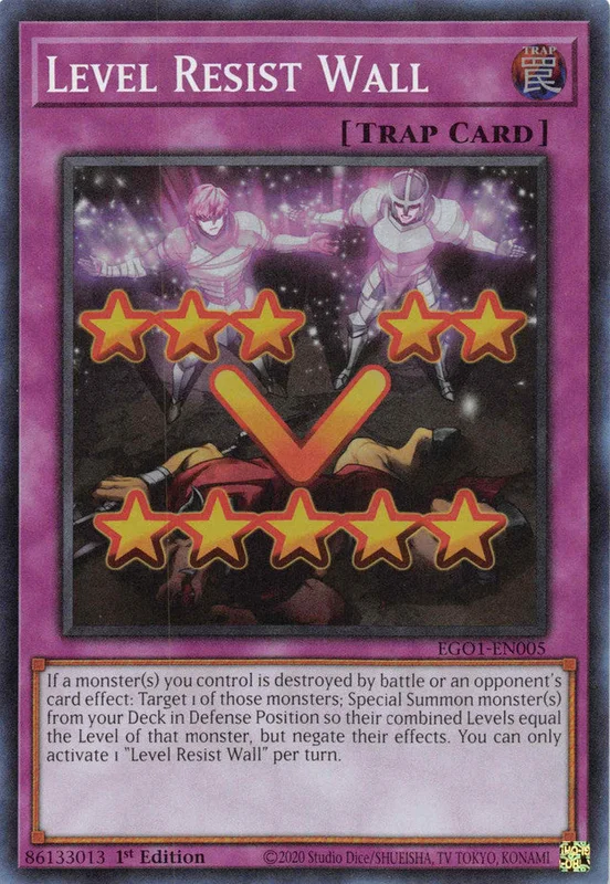 thehaventabletop32248376