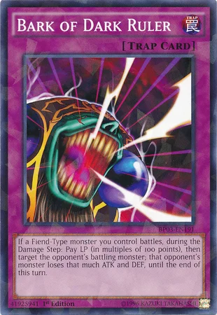 thehaventabletop32248526
