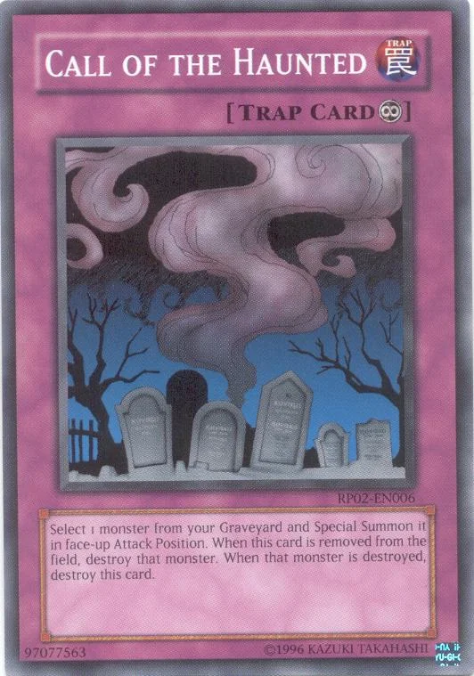 thehaventabletop32248735