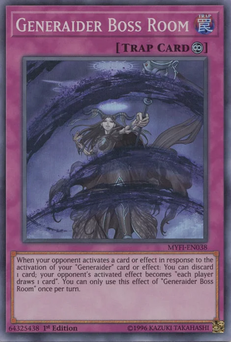 thehaventabletop32248745