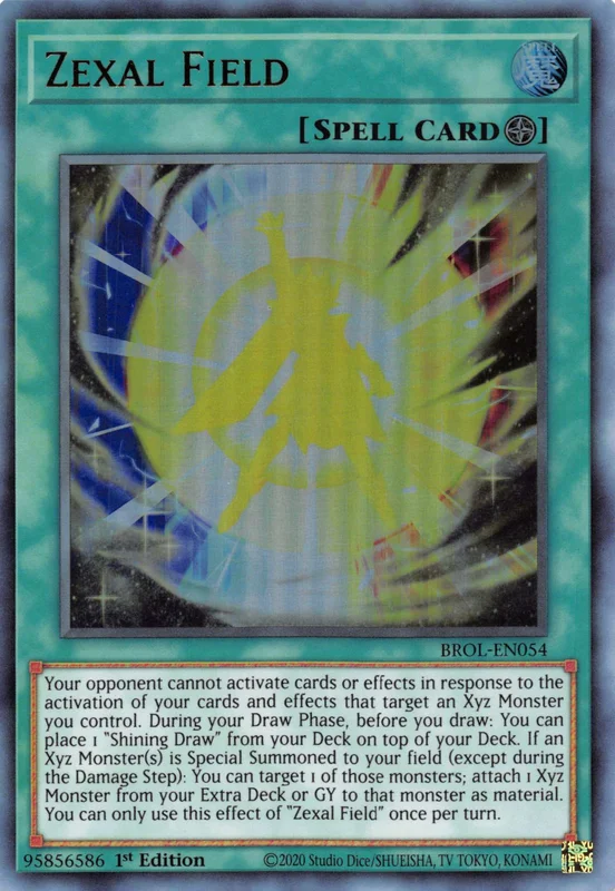thehaventabletop32249193