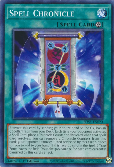 thehaventabletop32249230