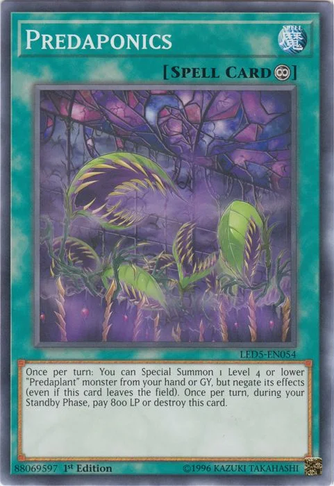 thehaventabletop32249240
