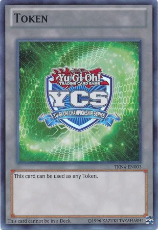 thehaventabletop32249633