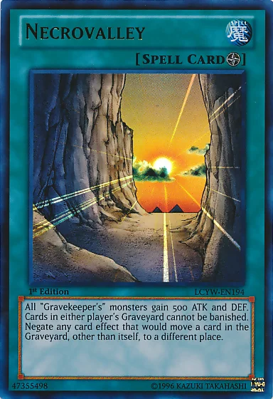 thehaventabletop32249640