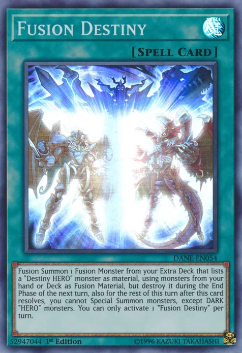 thehaventabletop32249797