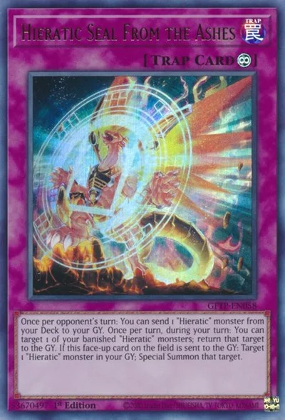 thehaventabletop32250209