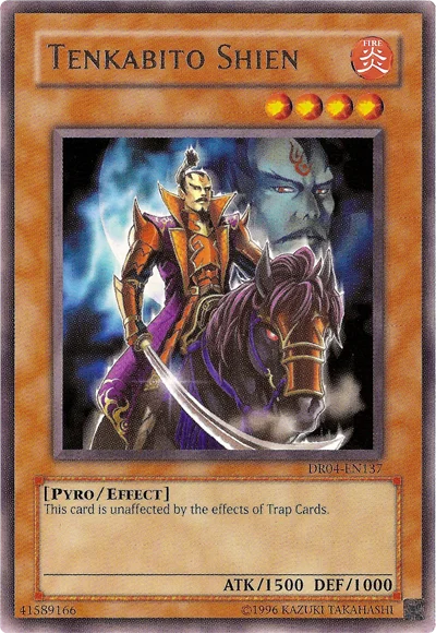 thehaventabletop32250234