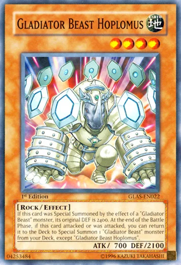thehaventabletop32250243