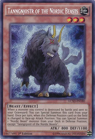 thehaventabletop32250436