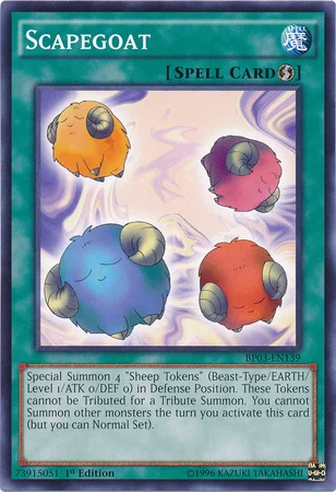thehaventabletop32250487