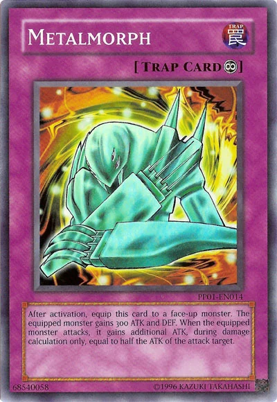 thehaventabletop32250565