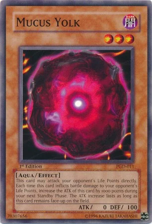 thehaventabletop32250876