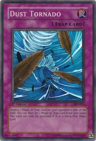 thehaventabletop32251425