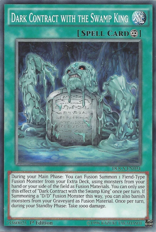 thehaventabletop32252248