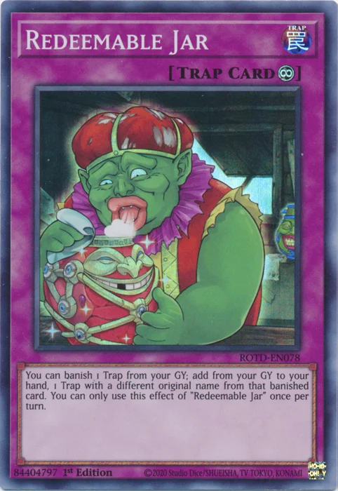 thehaventabletop32252339