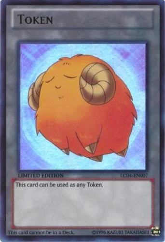 thehaventabletop32252555